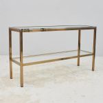 1425 7517 Sideboard